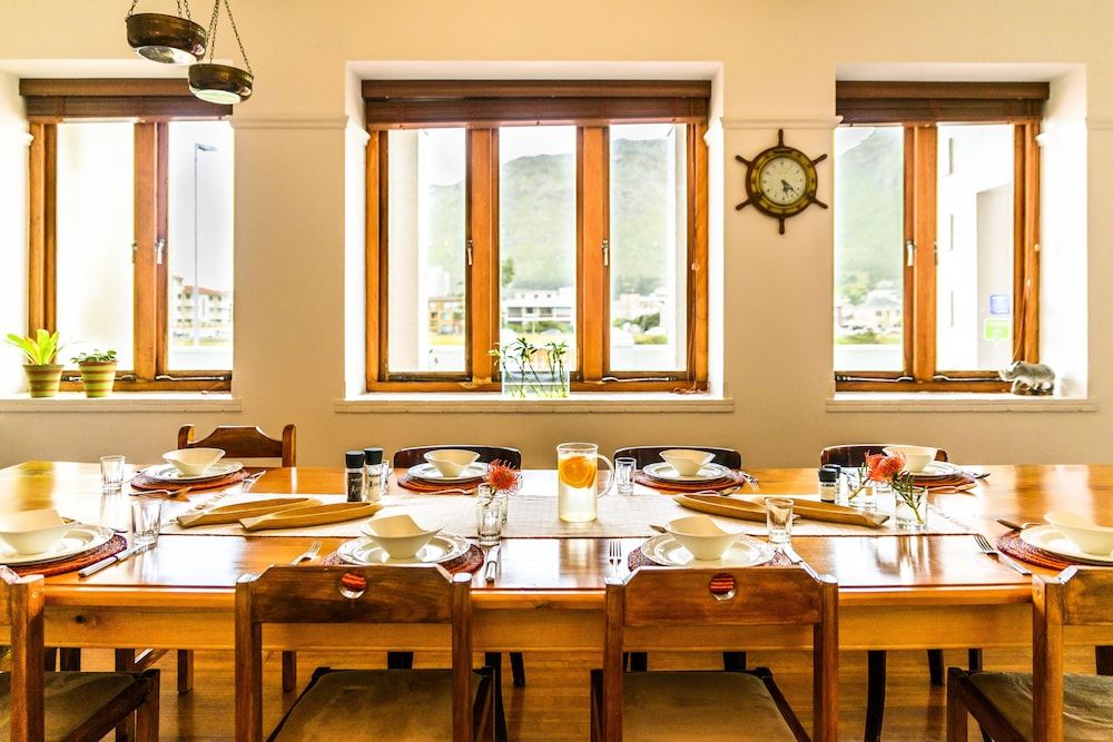 undefined The Muize 6