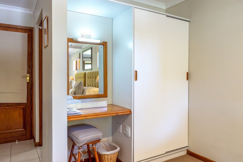 undefined Pumula Lodge Guesthouse Knysna 5