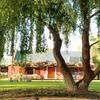 Beaufort Manor Country Lodge