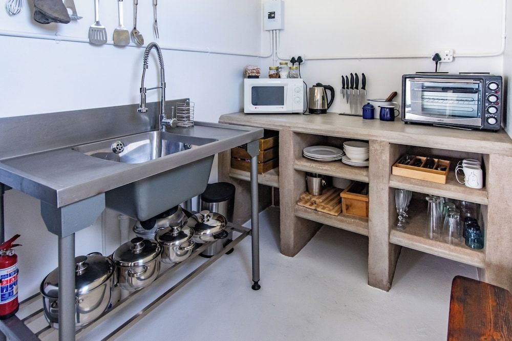 SaWestCoast & Beyond Sea Castle two 4