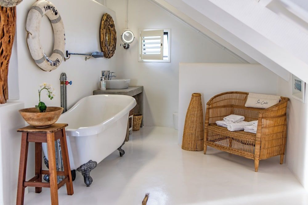 SaWestCoast & Beyond Sea Castle 6