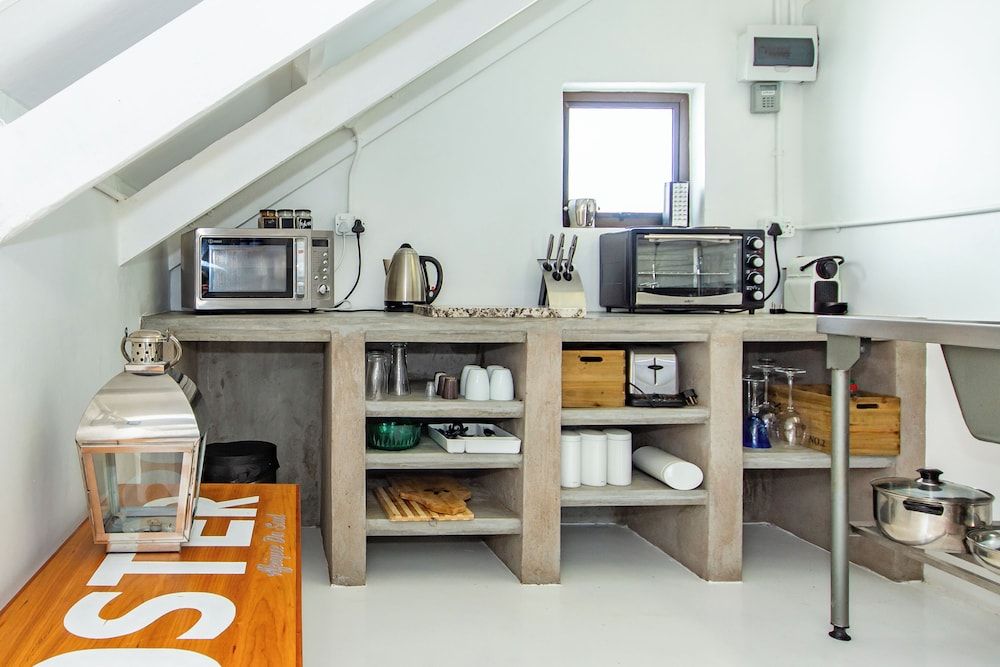 SaWestCoast & Beyond Sea Castle 3