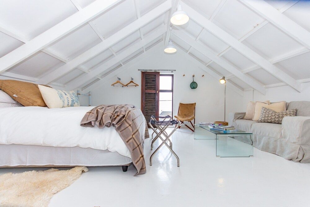 SaWestCoast & Beyond Sea Castle 4