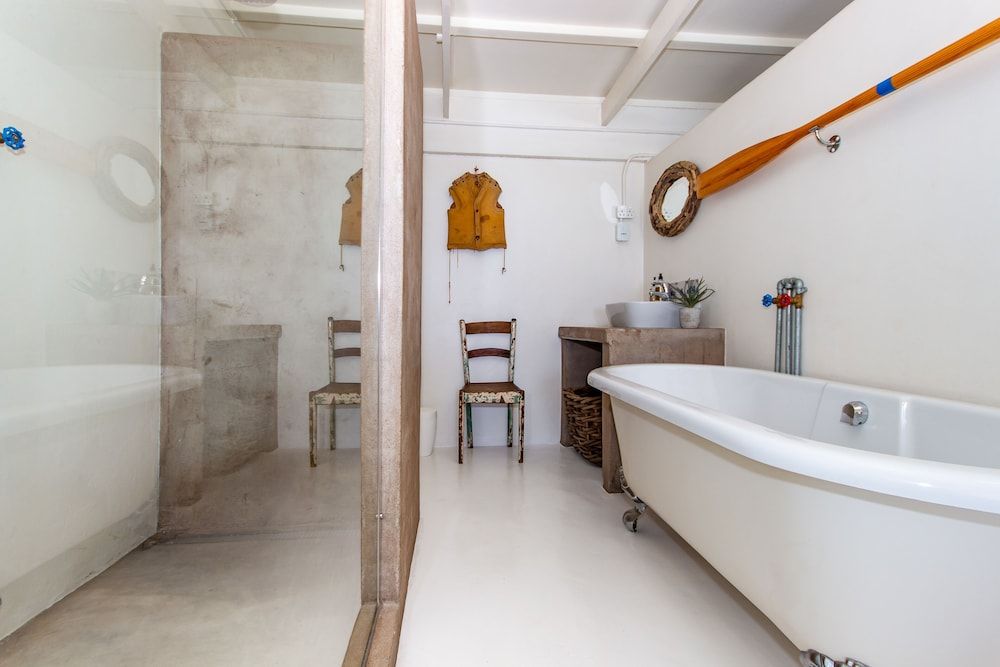 SaWestCoast & Beyond Sea Castle two 6