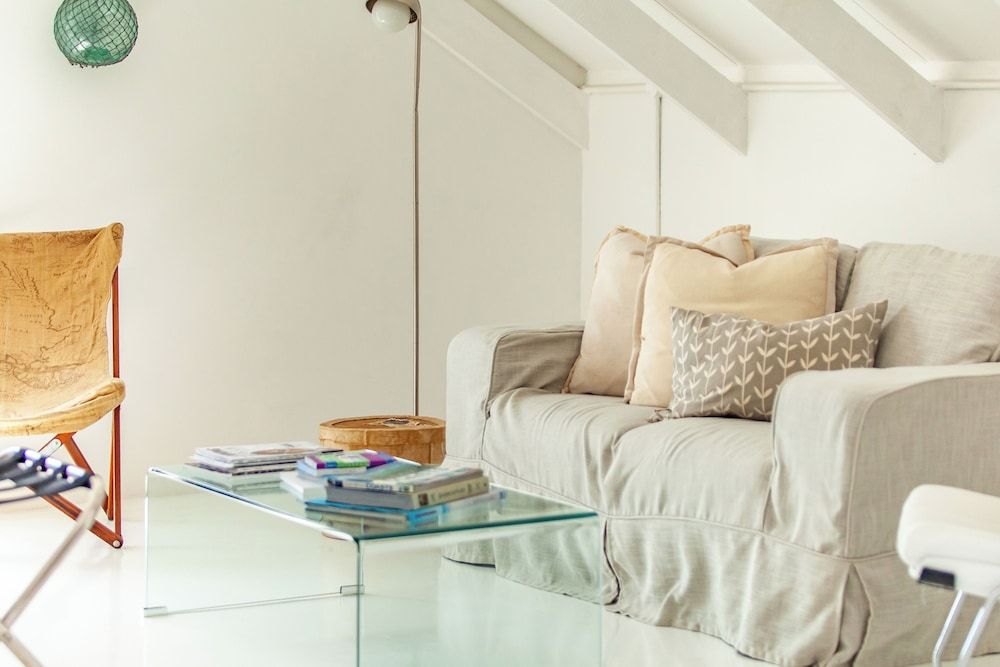 SaWestCoast & Beyond Sea Castle 5