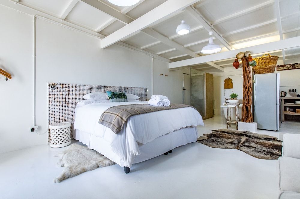 SaWestCoast & Beyond Sea Castle two 5