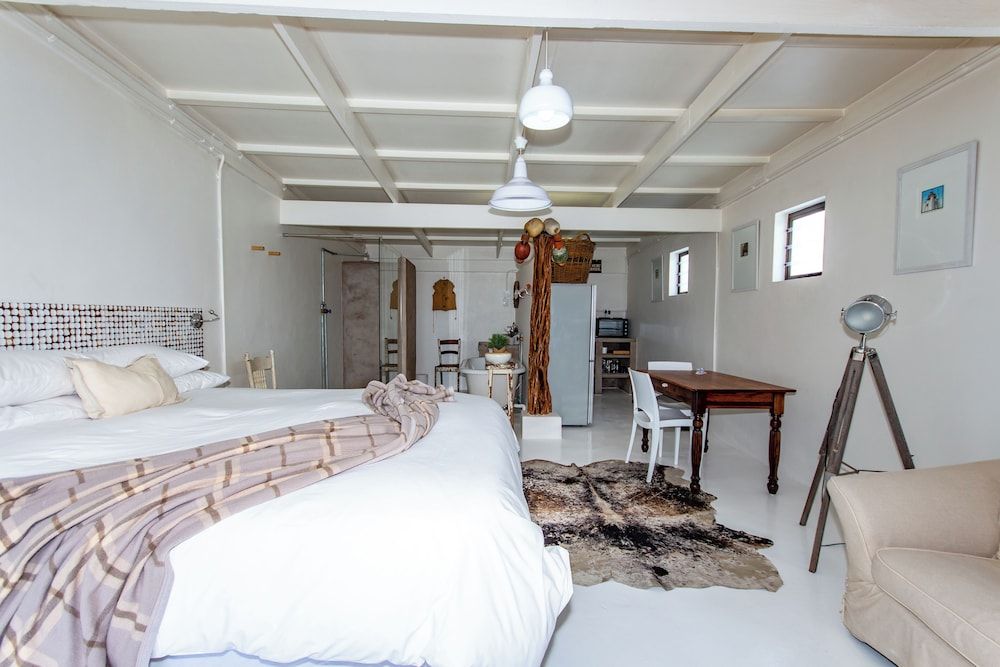 SaWestCoast & Beyond Sea Castle two 3