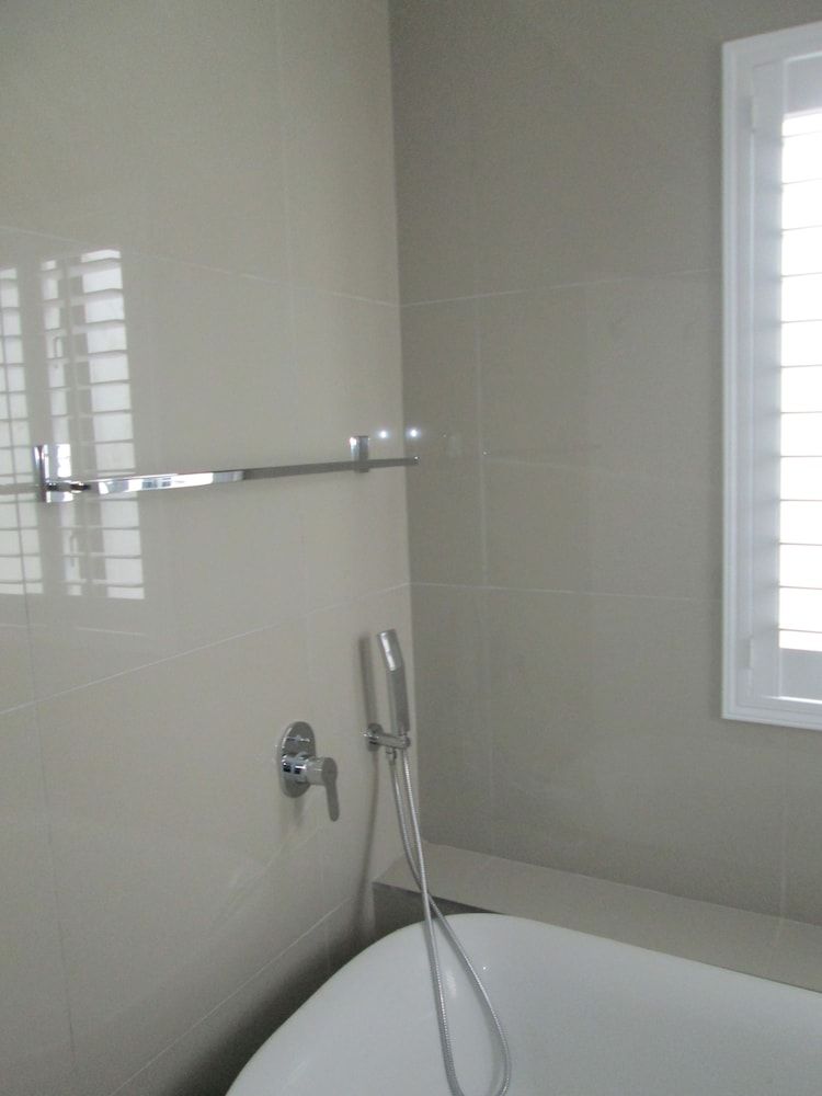 Kwa Jabu Accommodation Standard Room 2