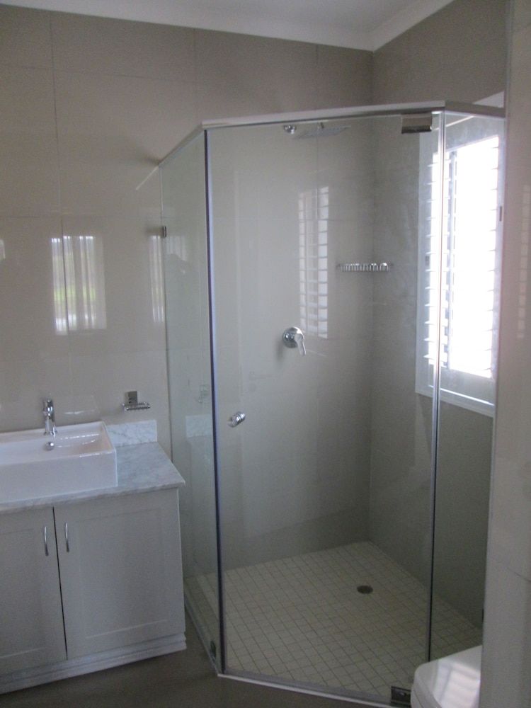 Kwa Jabu Accommodation Standard Room 6