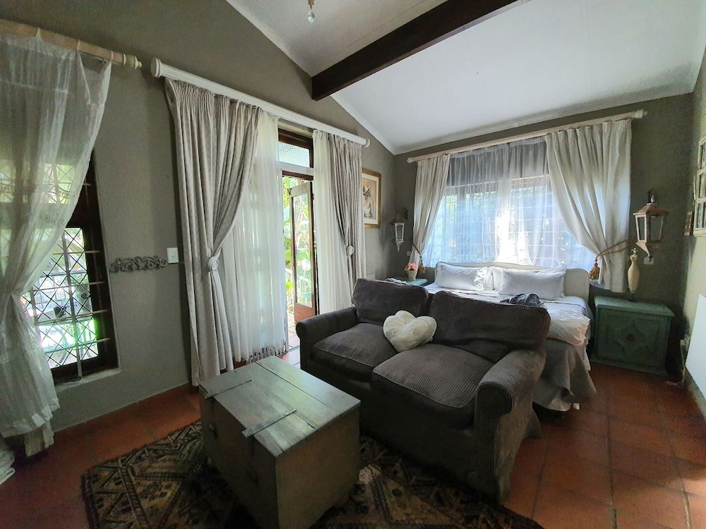 Comfort Studio Suite