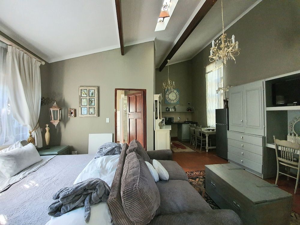 Comfort Studio Suite