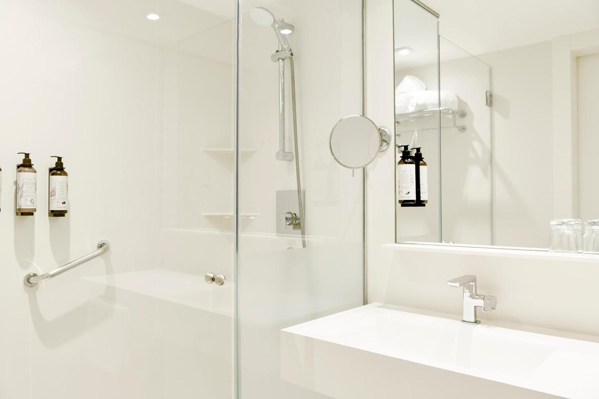 Iberostar Waves Cristina Double Garden View 2