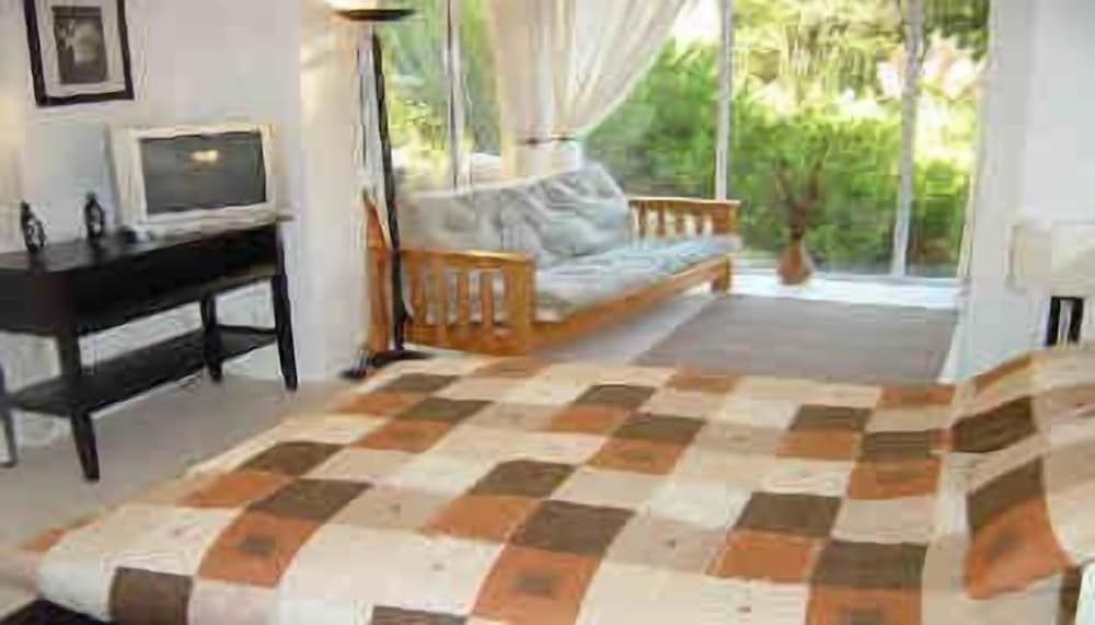 undefined Villa Hout Bay Heights 7