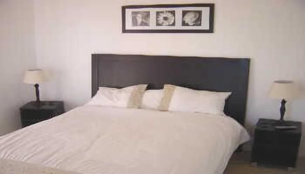 undefined Villa Hout Bay Heights 9