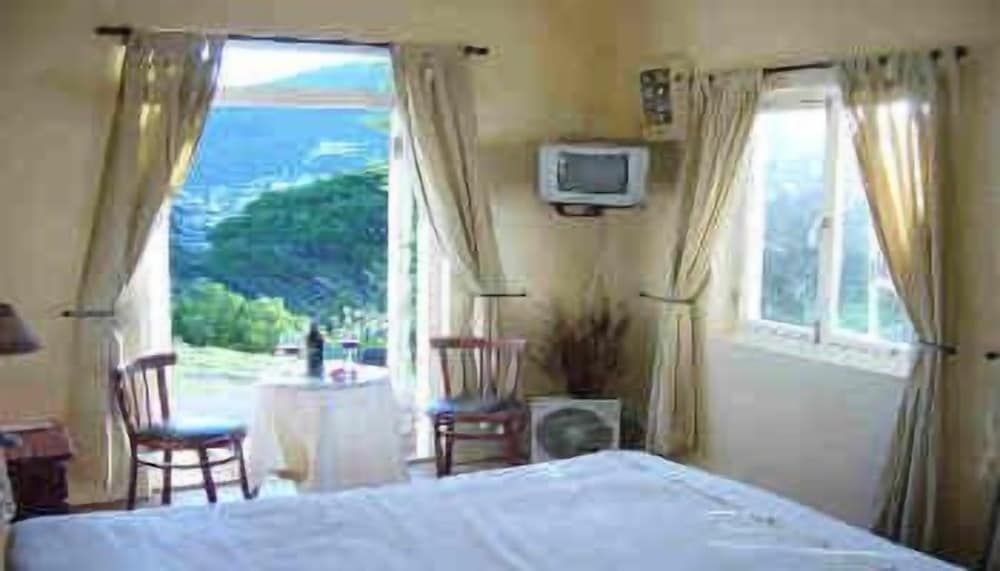 undefined Villa Hout Bay Heights 10