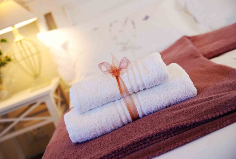 In-Room Amenity