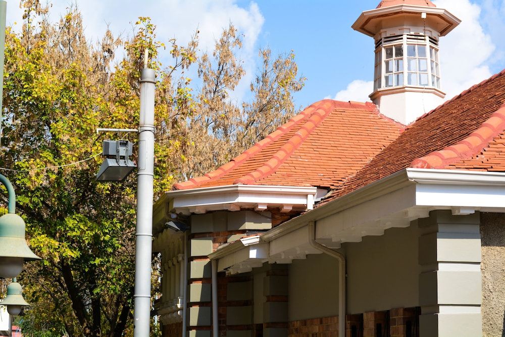 undefined City Lodge Hotel Newtown 3