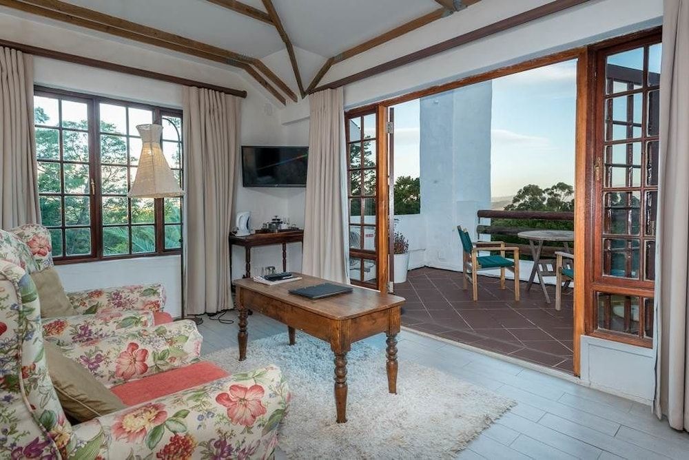 undefined De Molen Guest House 4