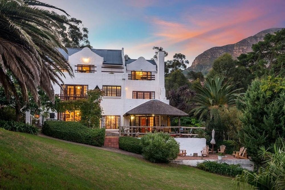 undefined De Molen Guest House 6