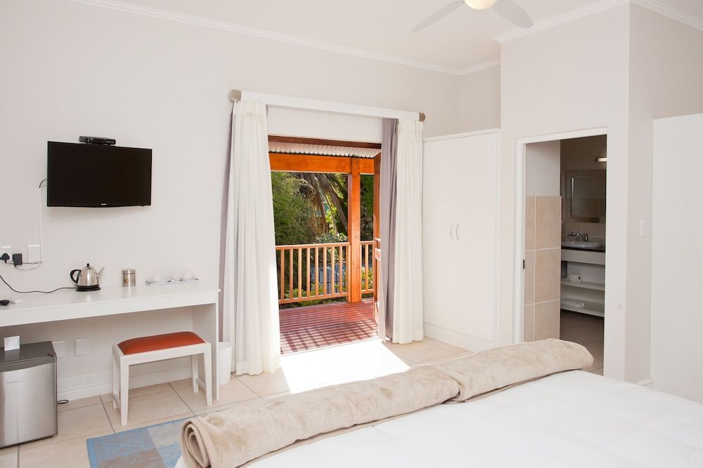 The Queen of Calitzdorp Superior King 17