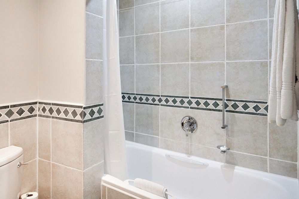 First Group Breakers Resort Apartment, 2 Bedrooms, Balcony 3