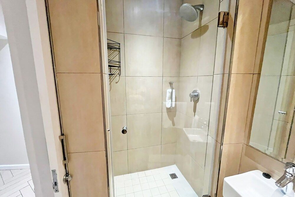 First Group Breakers Resort Family Apartment, 2 Bedrooms, Garden View 9