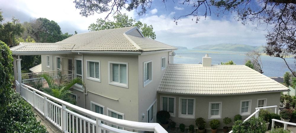 undefined Roseroc Boutique Guest House 6