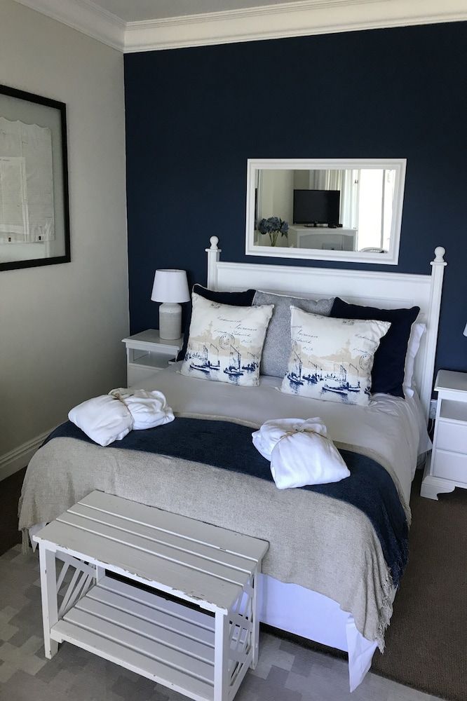 undefined Roseroc Boutique Guest House 9