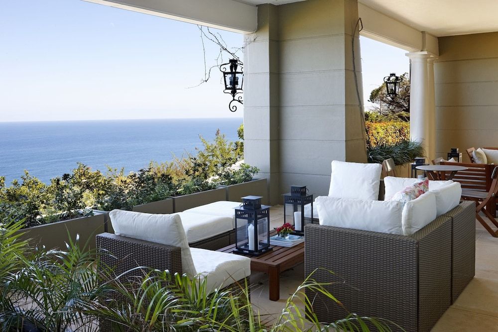 undefined 21 Nettleton 2