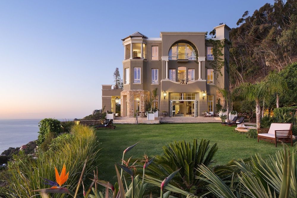 undefined 21 Nettleton 7