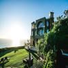 hotel_images