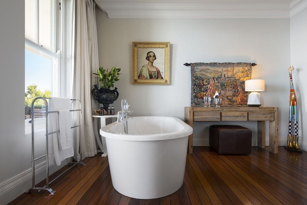 21 Nettleton 5 Bedroom Villa 4