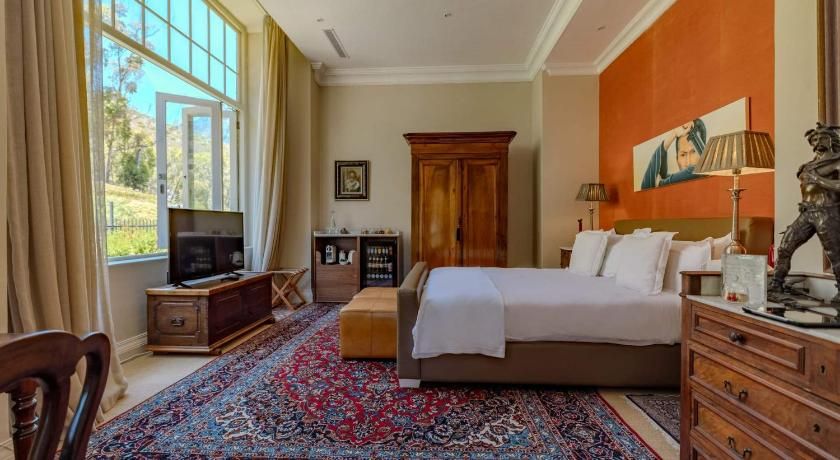 21 Nettleton Mountain View Retreat