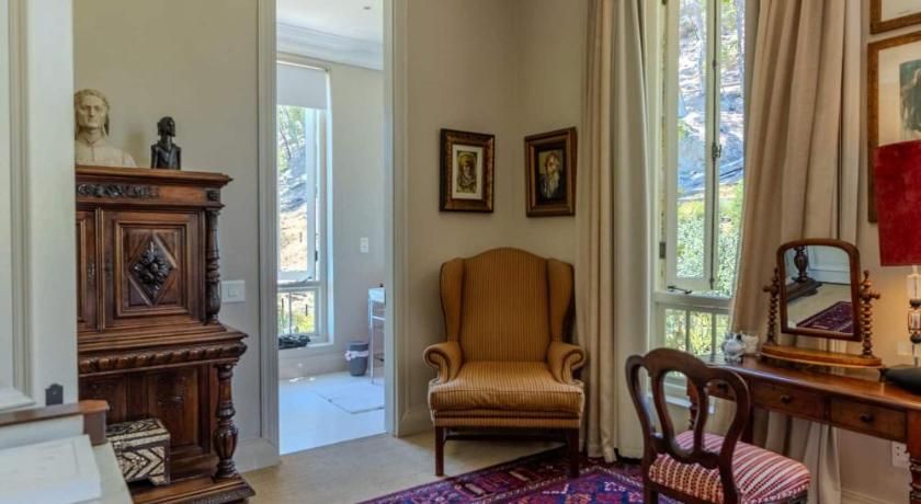 21 Nettleton Mountain View Retreat 22