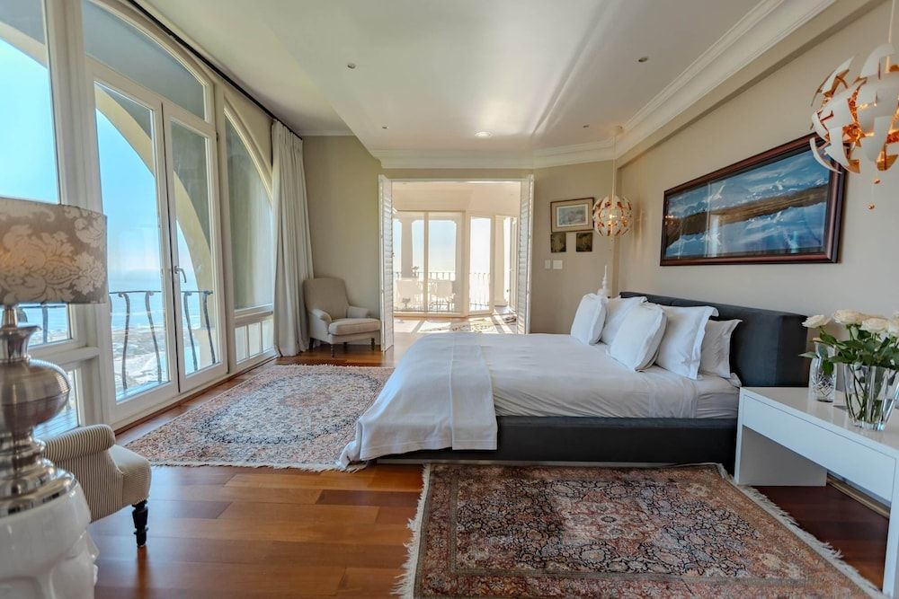 21 Nettleton Exclusive Villa 2