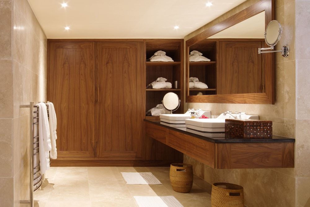 undefined 21 Nettleton 10