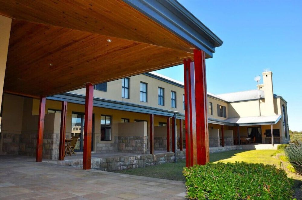 undefined Lodge At Atlantic Beach 7