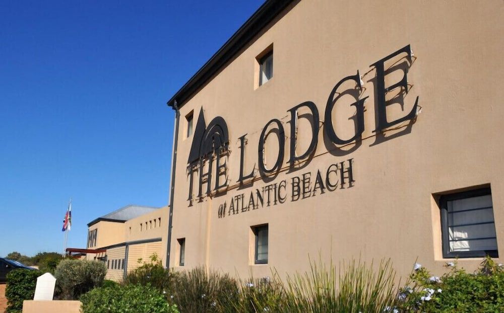 undefined Lodge At Atlantic Beach 4