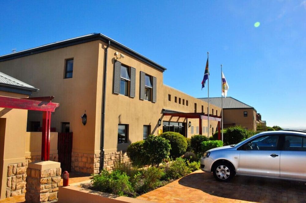 undefined Lodge At Atlantic Beach 6