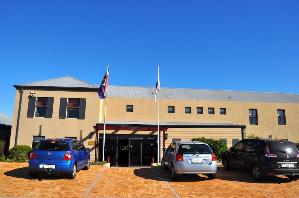 undefined Lodge At Atlantic Beach 9