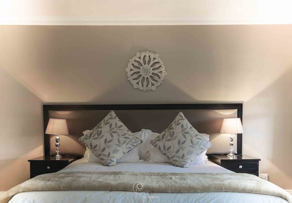 undefined Lodge At Atlantic Beach