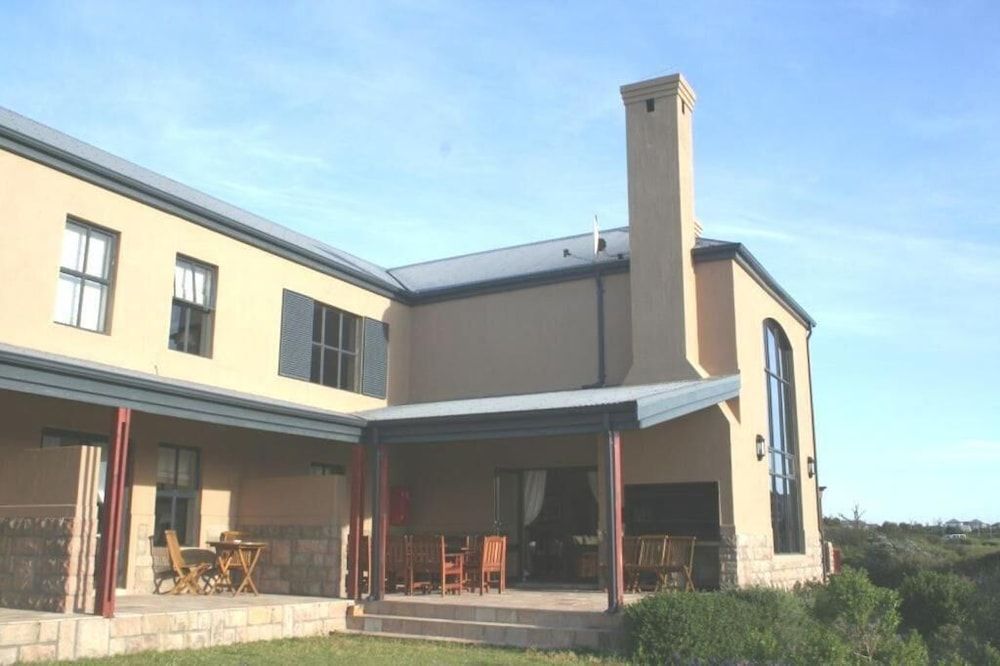 undefined Lodge At Atlantic Beach 10