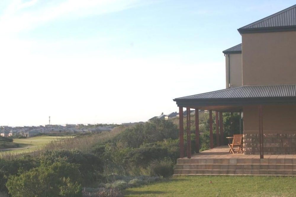 undefined Lodge At Atlantic Beach 5