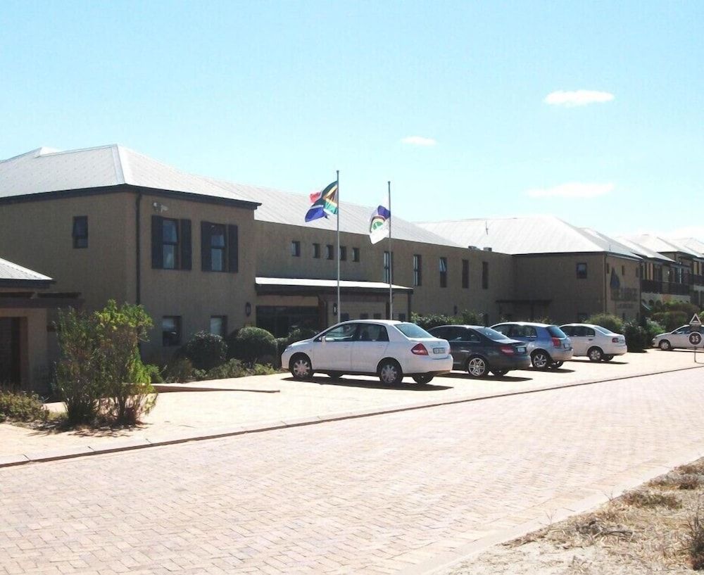 undefined Lodge At Atlantic Beach 8