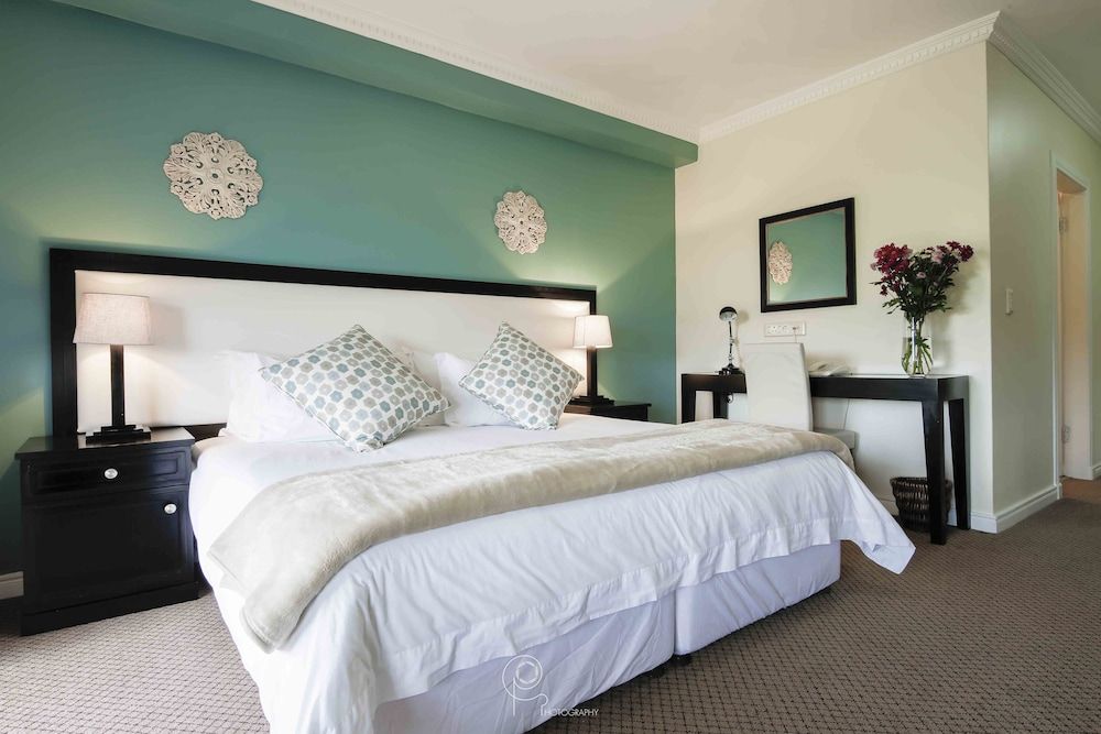 undefined Lodge At Atlantic Beach 2