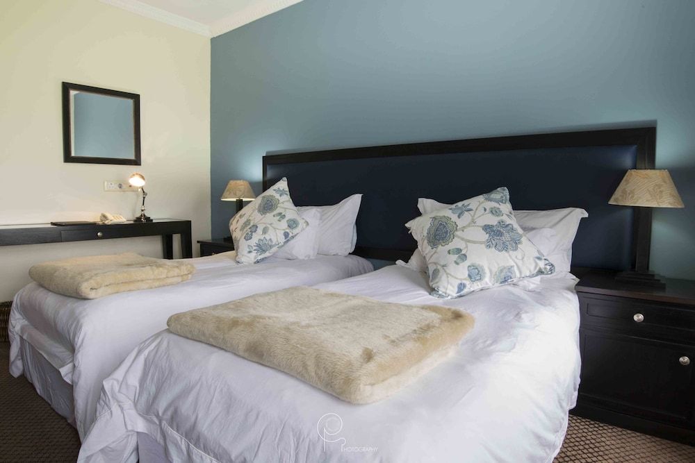 undefined Lodge At Atlantic Beach 3