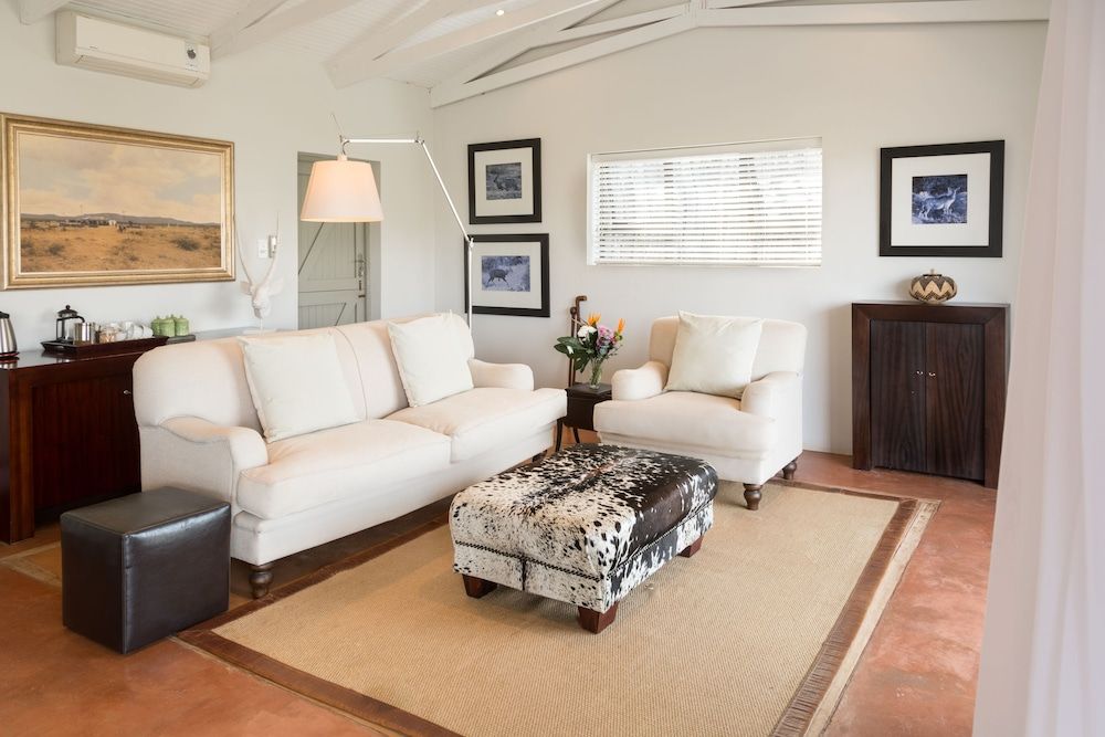 Hopewell Private Game Reserve Nguni Private Luxury Suite with Gazebo (1) 13