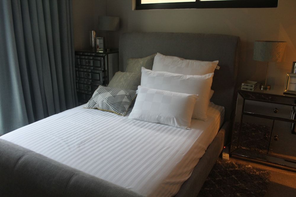 Family Suite, 2 Bedrooms