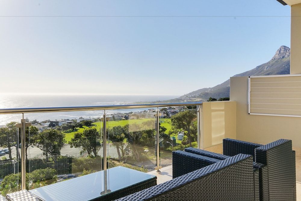 undefined Sea Mount 2