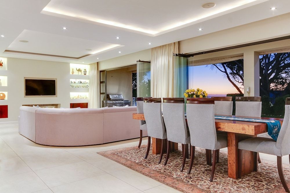 undefined Sea Mount 6